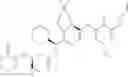 Fig. 959 - Method for modulating activity of HCV protease through use of a novel HCV protease inhibitor to reduce duration of treatment period