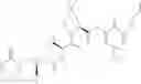 Fig. 960 - Method for modulating activity of HCV protease through use of a novel HCV protease inhibitor to reduce duration of treatment period