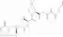 Fig. 962 - Method for modulating activity of HCV protease through use of a novel HCV protease inhibitor to reduce duration of treatment period
