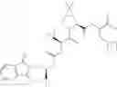 Fig. 963 - Method for modulating activity of HCV protease through use of a novel HCV protease inhibitor to reduce duration of treatment period