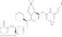 Fig. 964 - Method for modulating activity of HCV protease through use of a novel HCV protease inhibitor to reduce duration of treatment period