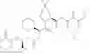 Fig. 965 - Method for modulating activity of HCV protease through use of a novel HCV protease inhibitor to reduce duration of treatment period