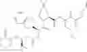 Fig. 967 - Method for modulating activity of HCV protease through use of a novel HCV protease inhibitor to reduce duration of treatment period