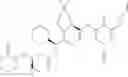 Fig. 968 - Method for modulating activity of HCV protease through use of a novel HCV protease inhibitor to reduce duration of treatment period