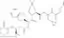 Fig. 970 - Method for modulating activity of HCV protease through use of a novel HCV protease inhibitor to reduce duration of treatment period