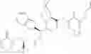Fig. 971 - Method for modulating activity of HCV protease through use of a novel HCV protease inhibitor to reduce duration of treatment period