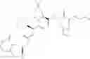 Fig. 972 - Method for modulating activity of HCV protease through use of a novel HCV protease inhibitor to reduce duration of treatment period