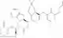 Fig. 974 - Method for modulating activity of HCV protease through use of a novel HCV protease inhibitor to reduce duration of treatment period