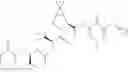 Fig. 977 - Method for modulating activity of HCV protease through use of a novel HCV protease inhibitor to reduce duration of treatment period