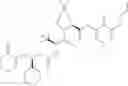 Fig. 978 - Method for modulating activity of HCV protease through use of a novel HCV protease inhibitor to reduce duration of treatment period