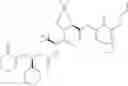 Fig. 979 - Method for modulating activity of HCV protease through use of a novel HCV protease inhibitor to reduce duration of treatment period