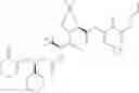 Fig. 980 - Method for modulating activity of HCV protease through use of a novel HCV protease inhibitor to reduce duration of treatment period