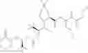 Fig. 984 - Method for modulating activity of HCV protease through use of a novel HCV protease inhibitor to reduce duration of treatment period