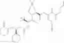 Fig. 986 - Method for modulating activity of HCV protease through use of a novel HCV protease inhibitor to reduce duration of treatment period