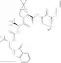 Fig. 992 - Method for modulating activity of HCV protease through use of a novel HCV protease inhibitor to reduce duration of treatment period