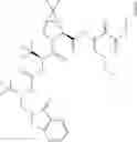Fig. 993 - Method for modulating activity of HCV protease through use of a novel HCV protease inhibitor to reduce duration of treatment period