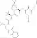 Fig. 995 - Method for modulating activity of HCV protease through use of a novel HCV protease inhibitor to reduce duration of treatment period