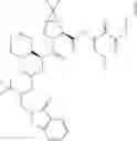 Fig. 998 - Method for modulating activity of HCV protease through use of a novel HCV protease inhibitor to reduce duration of treatment period