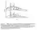 Fig. 23 - Crystalline (2E,4S)-4-[(N-{[(2R)-1-isopropylpiperidin-2-yI]-carbonyl}-3-methyl-L-valyl)(methyl)amino]-2,5-dimethylhex-2-enoic acid and its pharmaceutical uses
