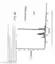 Fig. 09 - Renal function improvement