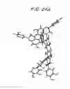Fig. 100 - Renal function improvement