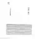 Fig. 162 - Renal function improvement