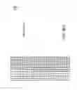 Fig. 176 - Renal function improvement