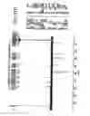 Fig. 211 - Renal function improvement