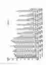 Fig. 239 - Renal function improvement