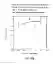 Fig. 71 - Renal function improvement