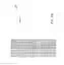 Fig. 164 - Glucose levels