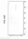 Fig. 187 - Glucose levels