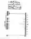 Fig. 210 - Glucose levels