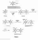 Fig. 03 - Control of parasites in animals by N-[(phenyloxy)phenyl]-1,1,1-trifluoromethanesulfonamide and N-[(phenylsulfanyl)phenyl]-1,1,1-trifluoromethanesulfonamide derivatives
