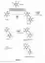 Fig. 04 - Control of parasites in animals by N-[(phenyloxy)phenyl]-1,1,1-trifluoromethanesulfonamide and N-[(phenylsulfanyl)phenyl]-1,1,1-trifluoromethanesulfonamide derivatives