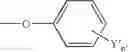 Fig. 05 - Control of parasites in animals by N-[(phenyloxy)phenyl]-1,1,1-trifluoromethanesulfonamide and N-[(phenylsulfanyl)phenyl]-1,1,1-trifluoromethanesulfonamide derivatives