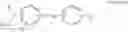 Fig. 06 - Control of parasites in animals by N-[(phenyloxy)phenyl]-1,1,1-trifluoromethanesulfonamide and N-[(phenylsulfanyl)phenyl]-1,1,1-trifluoromethanesulfonamide derivatives