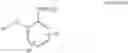 Fig. 07 - Control of parasites in animals by N-[(phenyloxy)phenyl]-1,1,1-trifluoromethanesulfonamide and N-[(phenylsulfanyl)phenyl]-1,1,1-trifluoromethanesulfonamide derivatives
