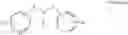 Fig. 10 - Control of parasites in animals by N-[(phenyloxy)phenyl]-1,1,1-trifluoromethanesulfonamide and N-[(phenylsulfanyl)phenyl]-1,1,1-trifluoromethanesulfonamide derivatives