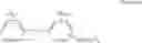 Fig. 11 - Control of parasites in animals by N-[(phenyloxy)phenyl]-1,1,1-trifluoromethanesulfonamide and N-[(phenylsulfanyl)phenyl]-1,1,1-trifluoromethanesulfonamide derivatives