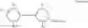 Fig. 12 - Control of parasites in animals by N-[(phenyloxy)phenyl]-1,1,1-trifluoromethanesulfonamide and N-[(phenylsulfanyl)phenyl]-1,1,1-trifluoromethanesulfonamide derivatives