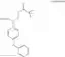Fig. 24 - Control of parasites in animals by N-[(phenyloxy)phenyl]-1,1,1-trifluoromethanesulfonamide and N-[(phenylsulfanyl)phenyl]-1,1,1-trifluoromethanesulfonamide derivatives