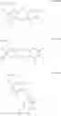 Fig. 25 - Control of parasites in animals by N-[(phenyloxy)phenyl]-1,1,1-trifluoromethanesulfonamide and N-[(phenylsulfanyl)phenyl]-1,1,1-trifluoromethanesulfonamide derivatives