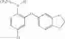 Fig. 29 - Control of parasites in animals by N-[(phenyloxy)phenyl]-1,1,1-trifluoromethanesulfonamide and N-[(phenylsulfanyl)phenyl]-1,1,1-trifluoromethanesulfonamide derivatives