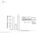Fig. 02 - Decoy-oligonucleotide-inhibition of cd40-expression