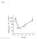 Fig. 05 - Decoy-oligonucleotide-inhibition of cd40-expression