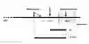 Fig. 01 - Methods, compositions and compound assays for inhibiting amyloid-beta protein production