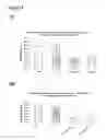 Fig. 12 - Methods, compositions and compound assays for inhibiting amyloid-beta protein production