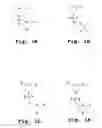 Fig. 02 - Antisense antiviral compounds and methods for treating a filovirus infection