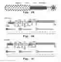 Fig. 04 - Antisense antiviral compounds and methods for treating a filovirus infection